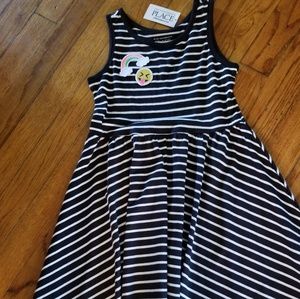 Childrens Place dress